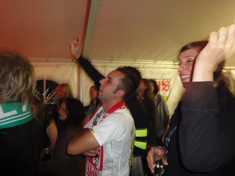 DSC03855.JPG