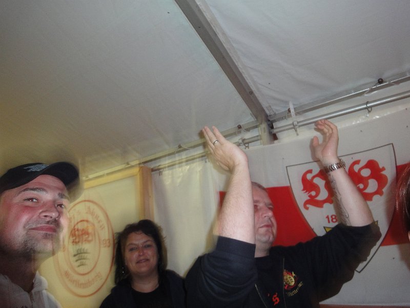 DSC03860.JPG