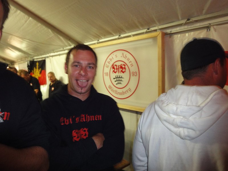 DSC03866.JPG