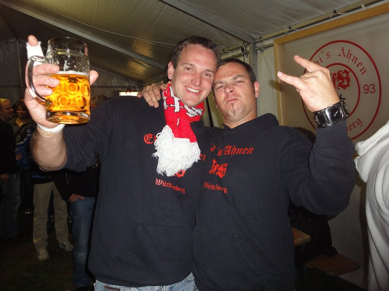 DSC03867.JPG
