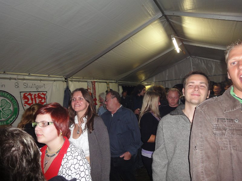 DSC03885.JPG