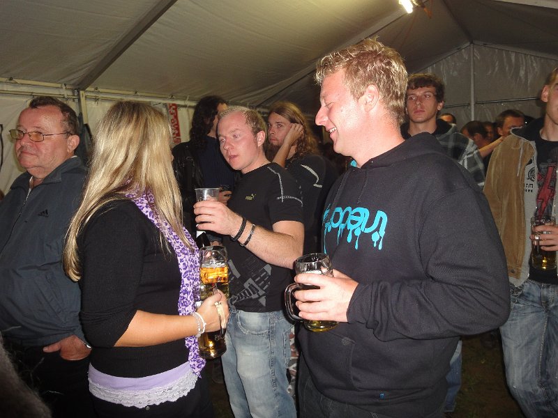 DSC03886.JPG