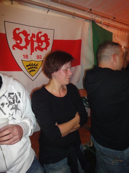 DSC03889.JPG