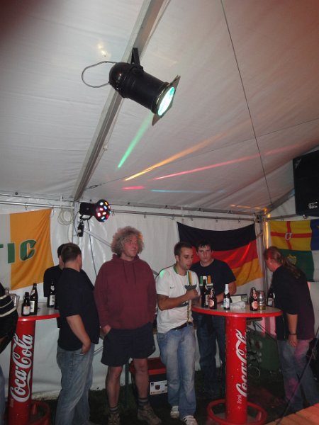 DSC03907.JPG