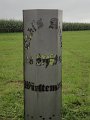 DSC03748
