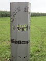 DSC03749