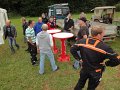 DSC03753