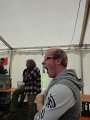 DSC03762