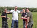 DSC03773