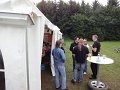 DSC03785