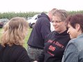 DSC03790