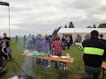 DSC03792