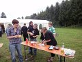 DSC03793