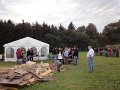 DSC03806