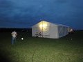 DSC03821
