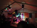 DSC03834
