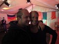 DSC03836