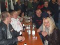 DSC03838