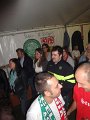 DSC03858