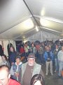 DSC03859