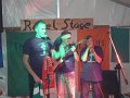 DSC03861