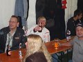 DSC03870