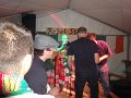 DSC03872