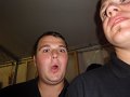 DSC03887