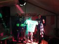 DSC03892