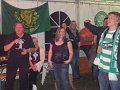 DSC03898