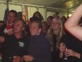 DSC03899