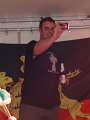 DSC03901
