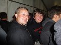 DSC03904
