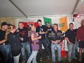 DSC03906