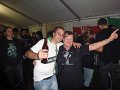 DSC03914