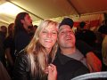DSC03925