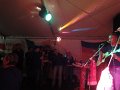DSC03930