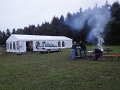 DSC03939