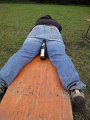 DSC03950
