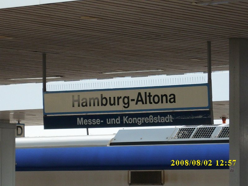 15.Ankunft.JPG