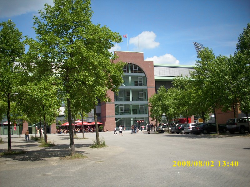 21.Millerntor.JPG