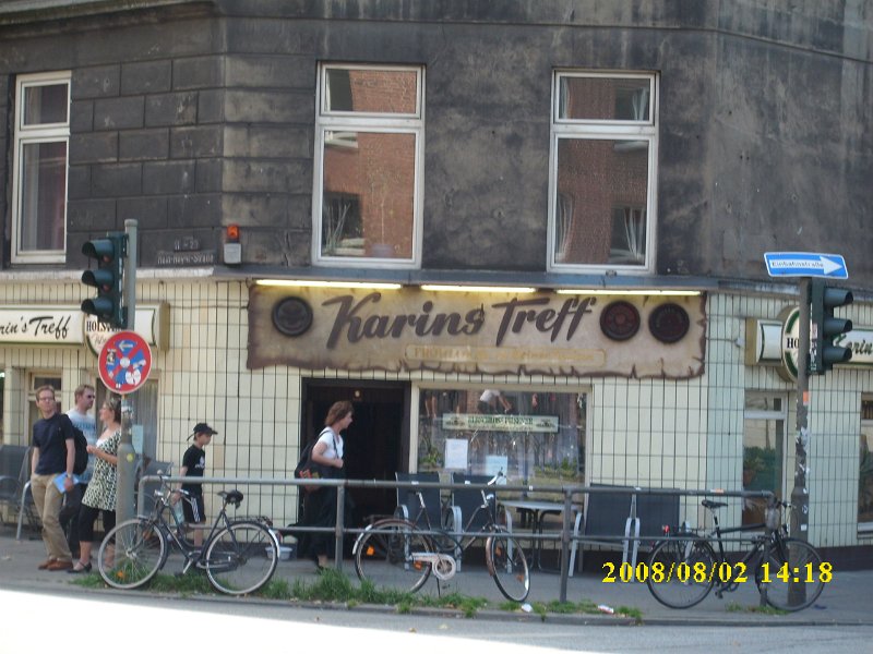 23.Jau.JPG