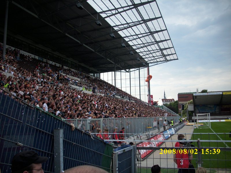 24.Pauli-Block.JPG