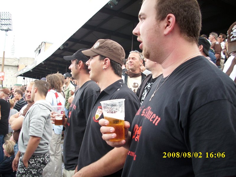 DSCI0030.JPG