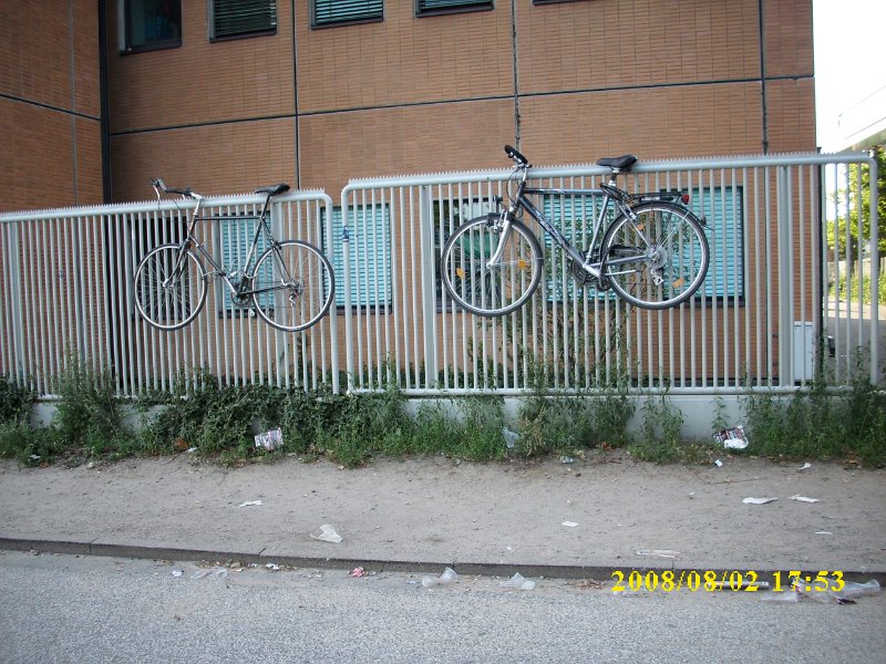 DSCI0044.JPG
