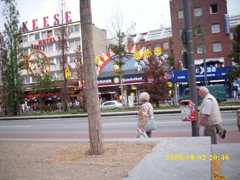 DSCI0049.JPG