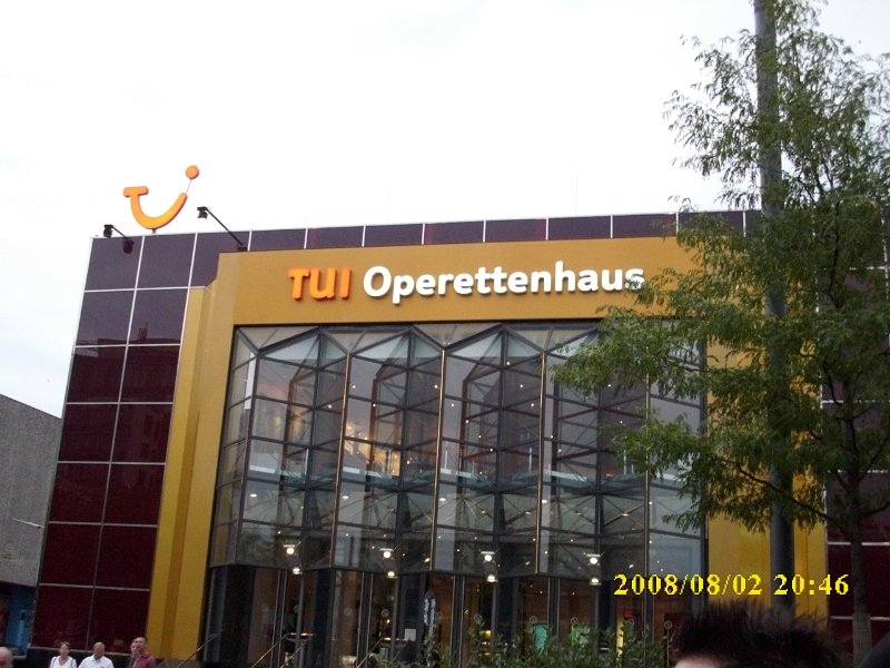 DSCI0050.JPG