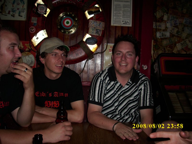 DSCI0057.JPG