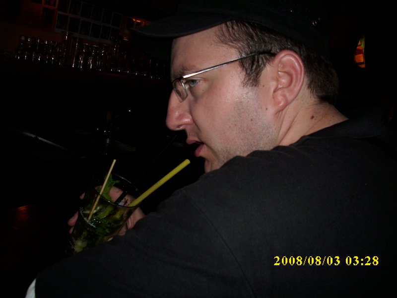 DSCI0062.JPG