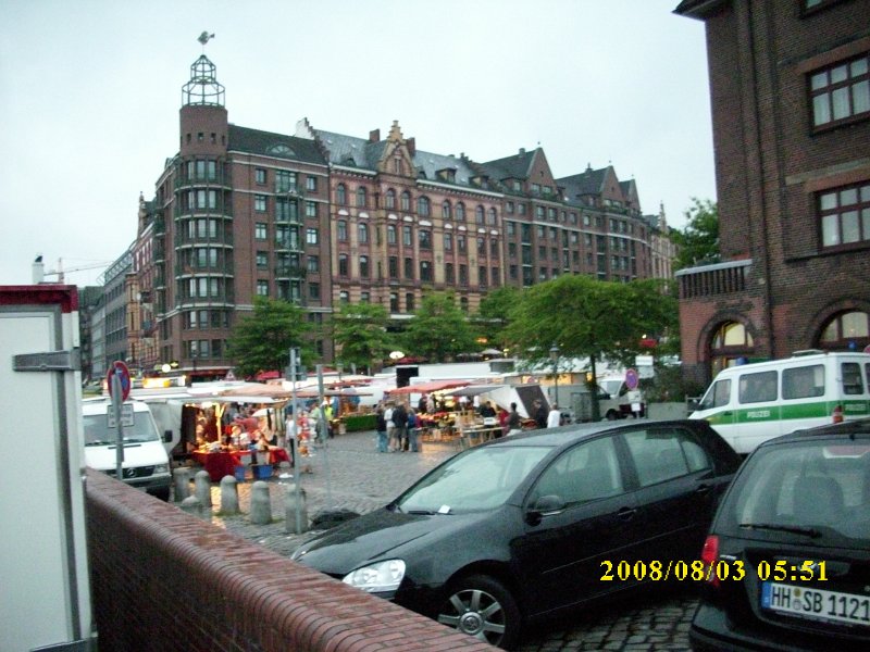 DSCI0065.JPG